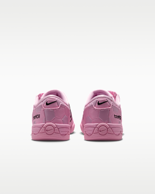 NIKE公式】ナイキ トータル 90 ウィメンズシューズ.オンラインストア